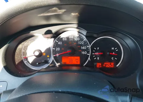 2010 Nissan Altima 3.5 Sr from USA, damaged, VIN 1N4BL2AP8AN462128